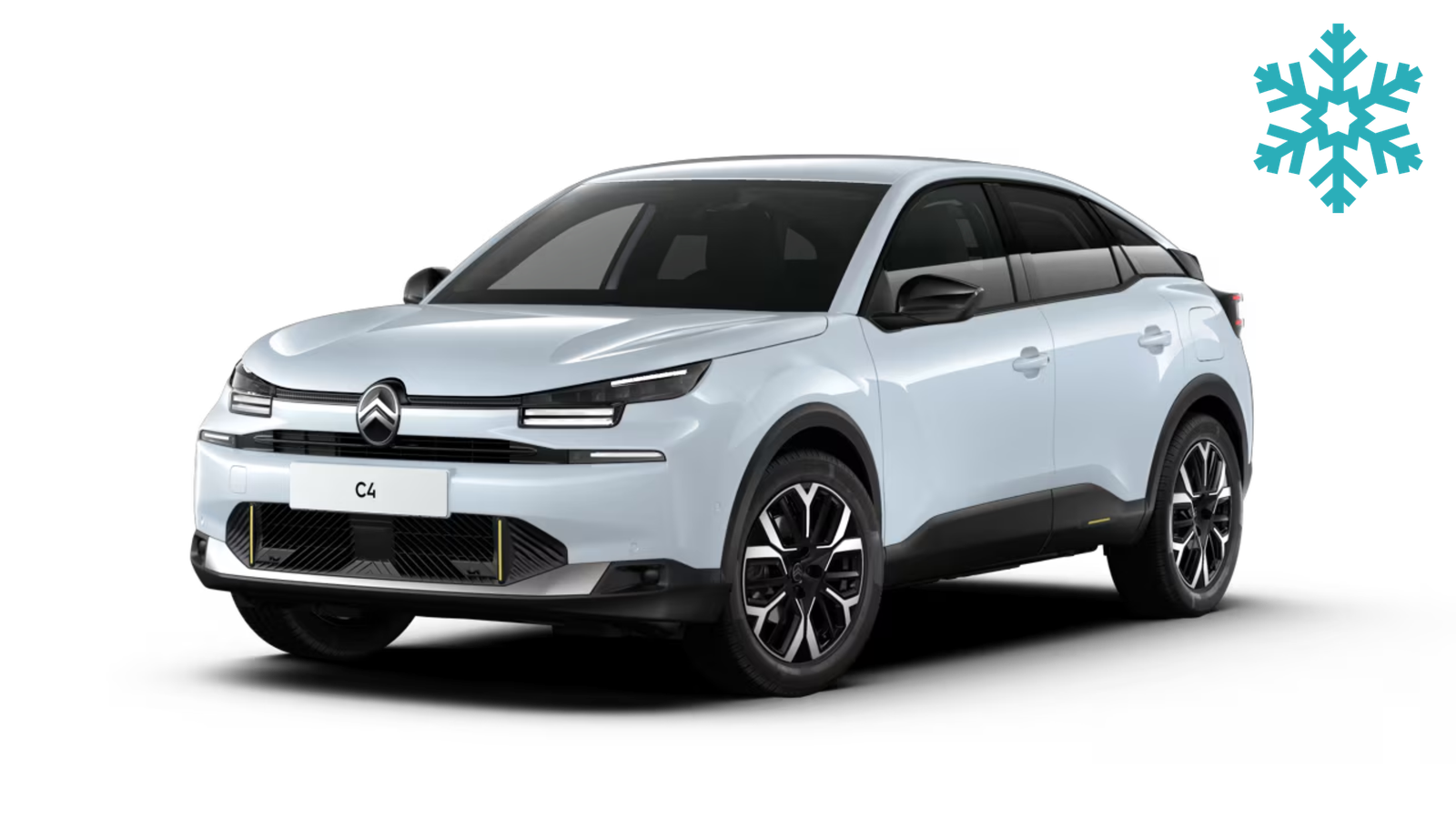 C4-citroen-car-expats-winter