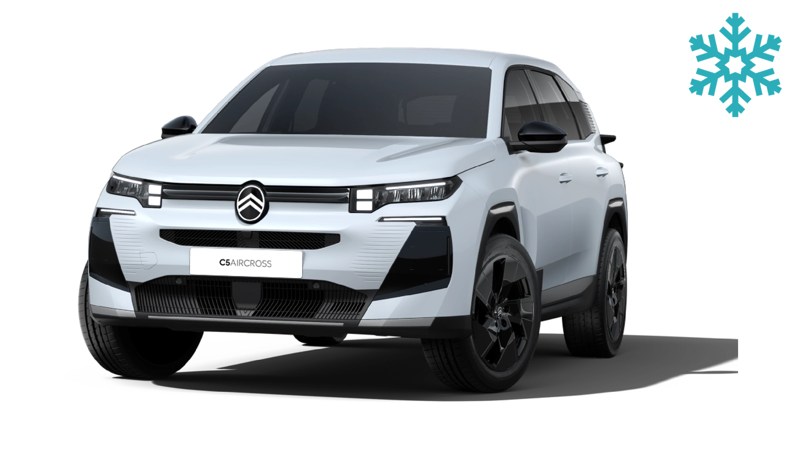C5-aircross-car-expats-citroen-winter