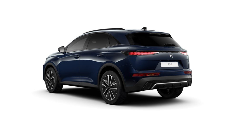 DS7-arriere-car-expats