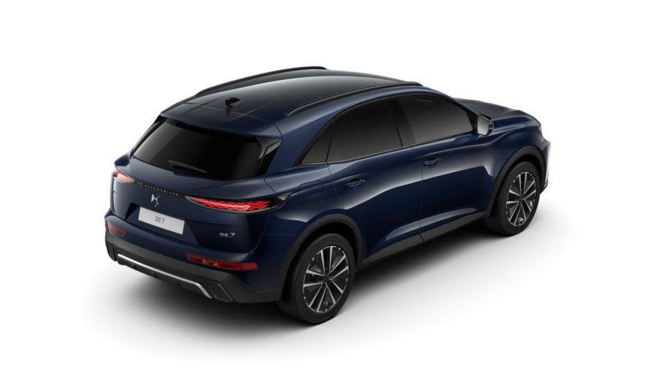 DS7-dessus-car-expats