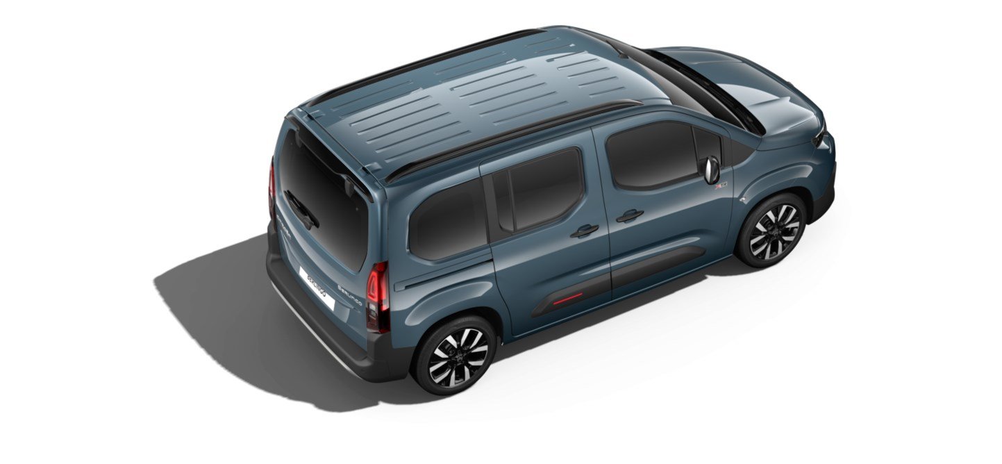 Berlingo-4