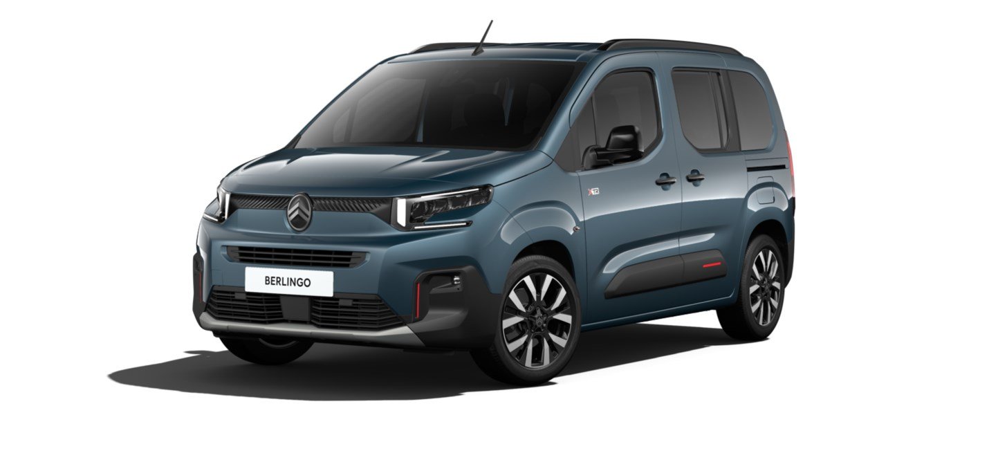 berlingo-1