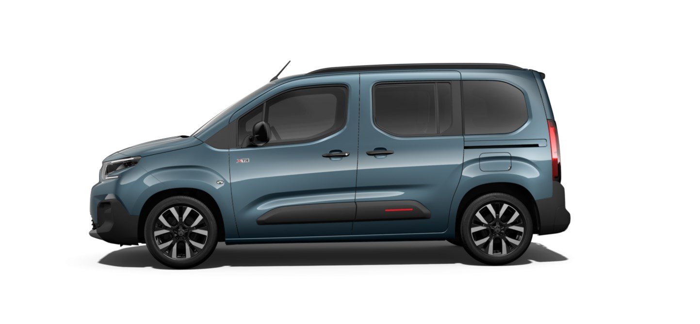 berlingo-2