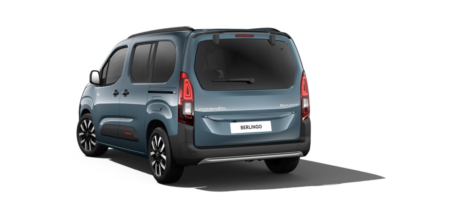 berlingo-3