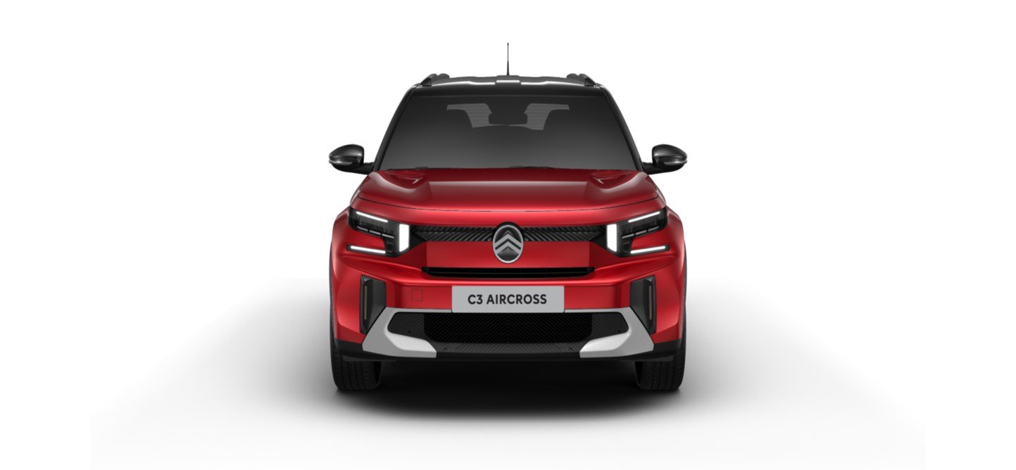 c3-aircross-rouge-face-bvm