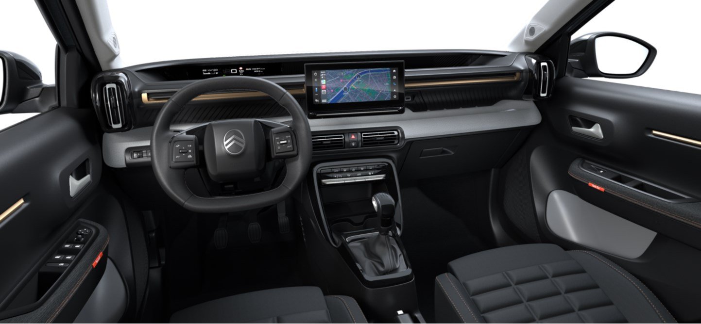 c3-aircross-rouge-interieur-bvm